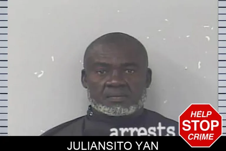 Juliansito Yan