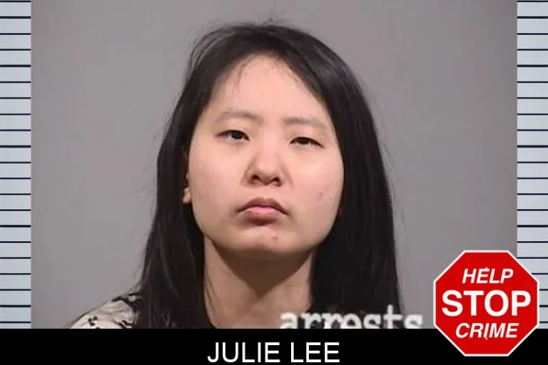 Julie Lee