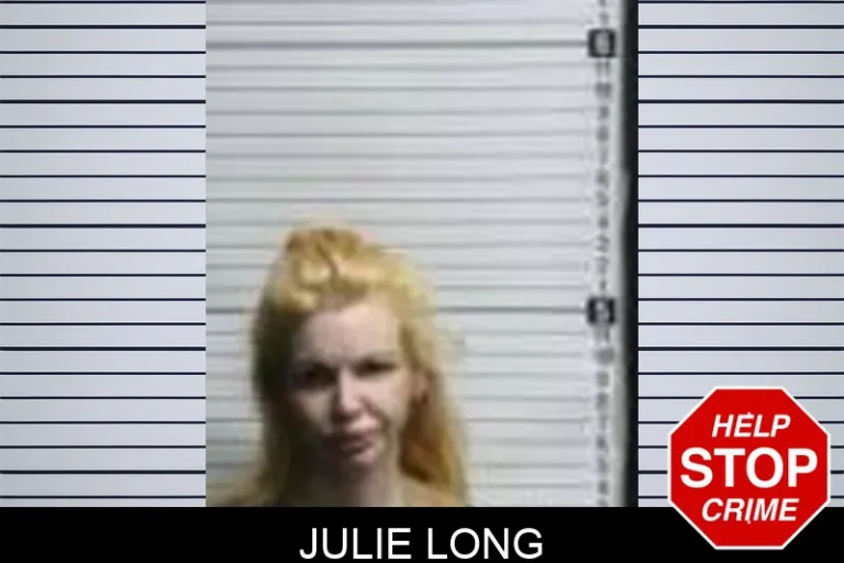 Julie Long