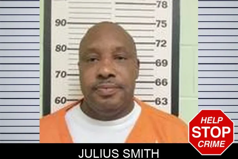 Julius Smith