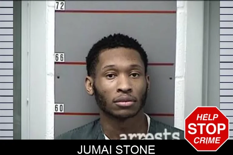 Jumai Stone