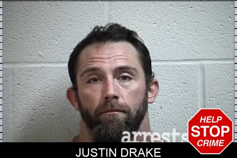 Justin Drake