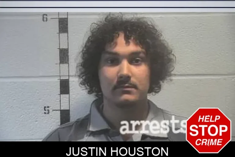Justin Houston