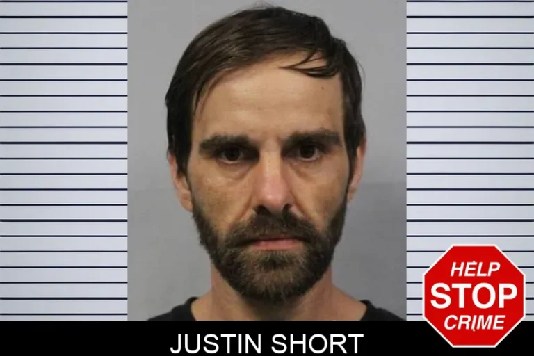 Justin Short
