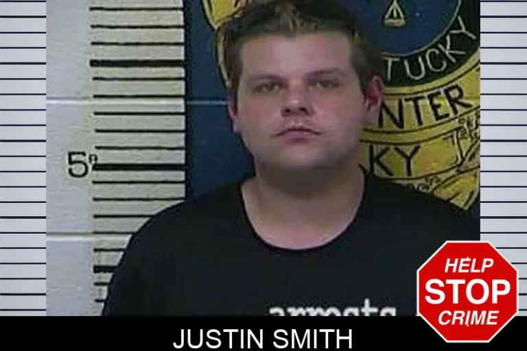 Justin Smith