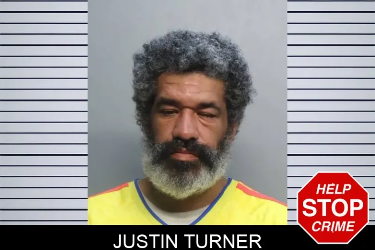 Justin Turner
