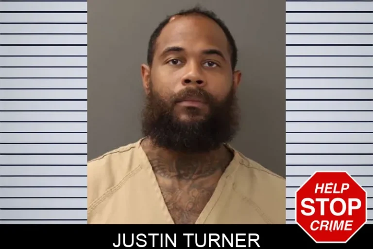 Justin Turner