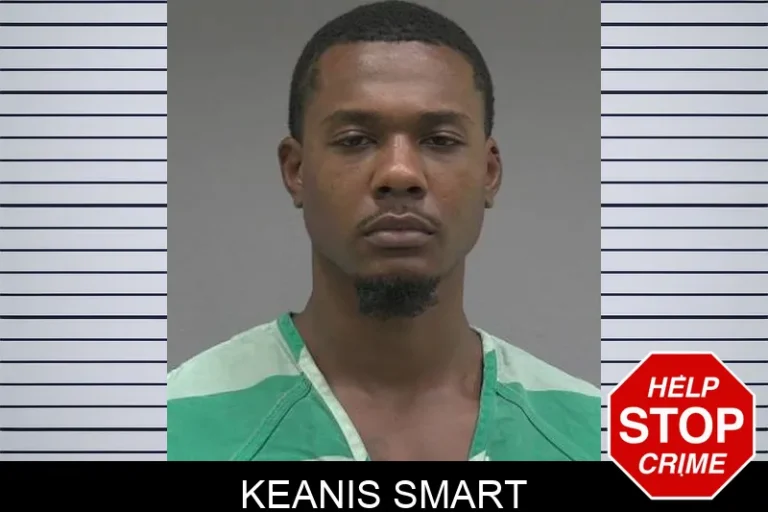 KEANIS SMART