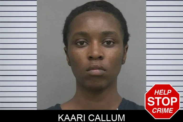 Kaari CalluM