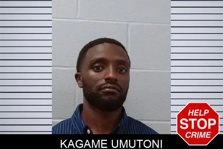 Kagame Umutoni