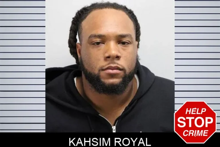 Kahsim Royal