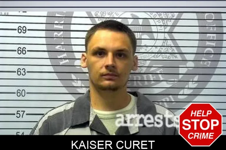 Kaiser CuRet