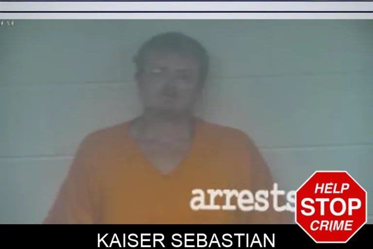 Kaiser Sebastian