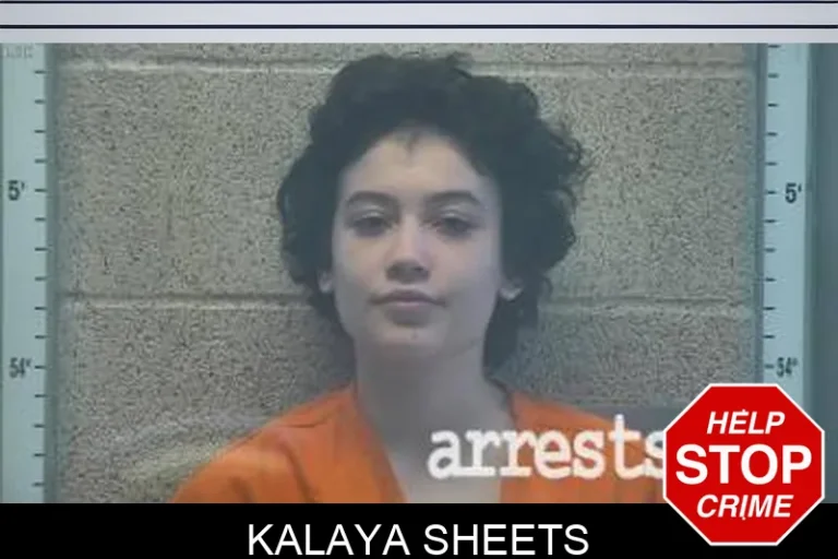 Kalaya Sheets