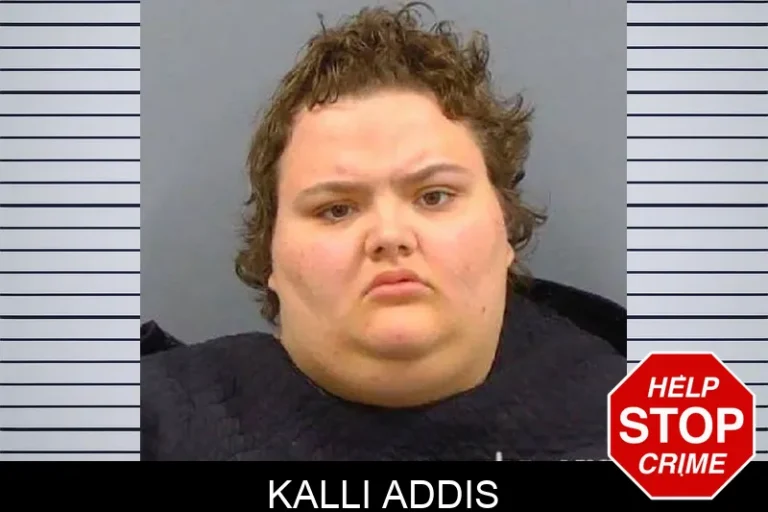 Kalli Addis