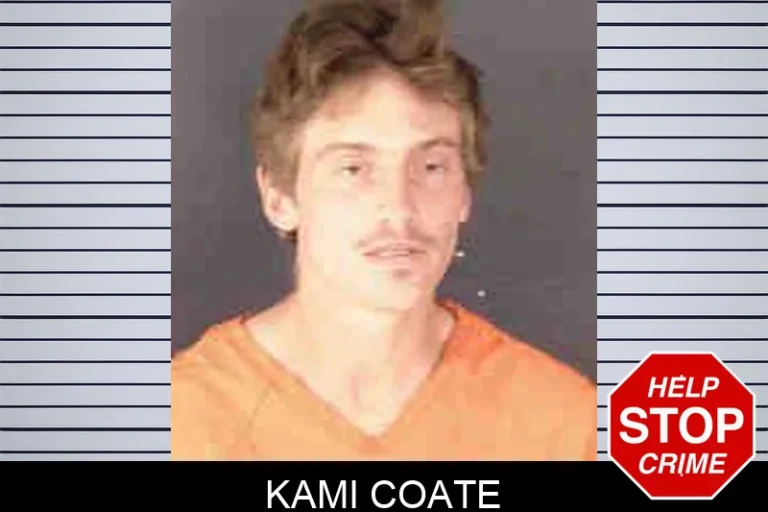 Kami Coate