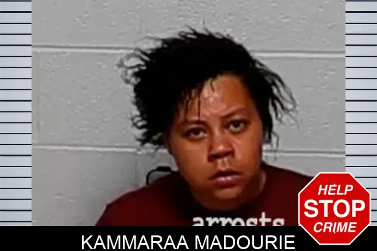 Kammaraa MadouRie