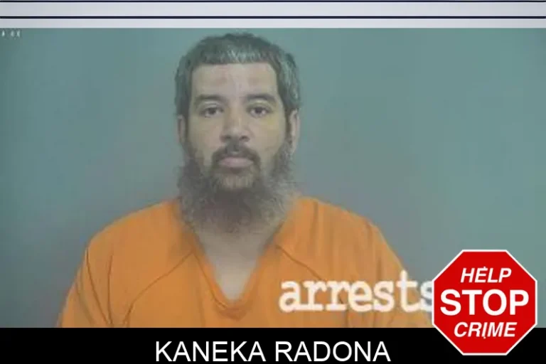 Kaneka Radona