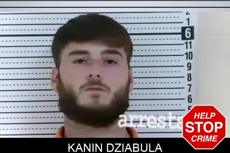 Kanin Dziabula