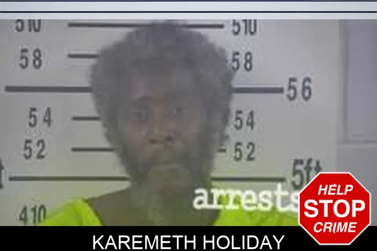 Karemeth Holiday