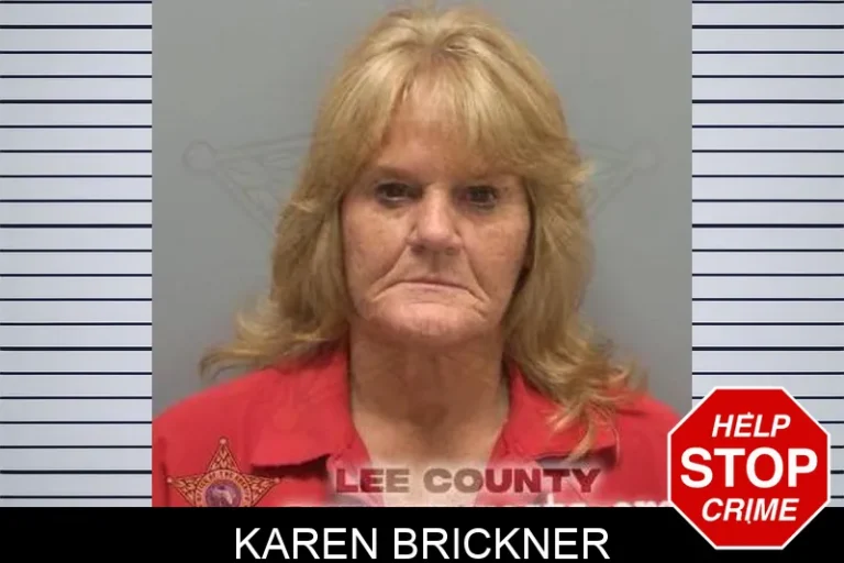 Karen Brickner
