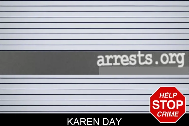 Karen Day