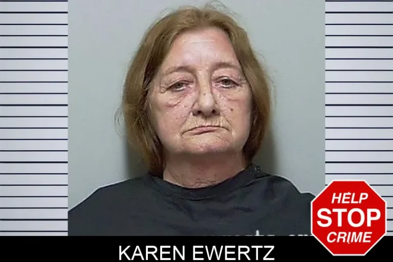 Karen Ewertz