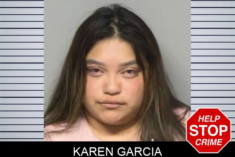 Karen Garcia