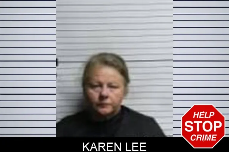 Karen Lee