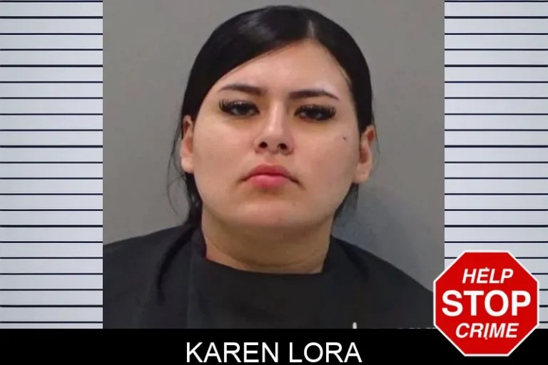 Karen Lora