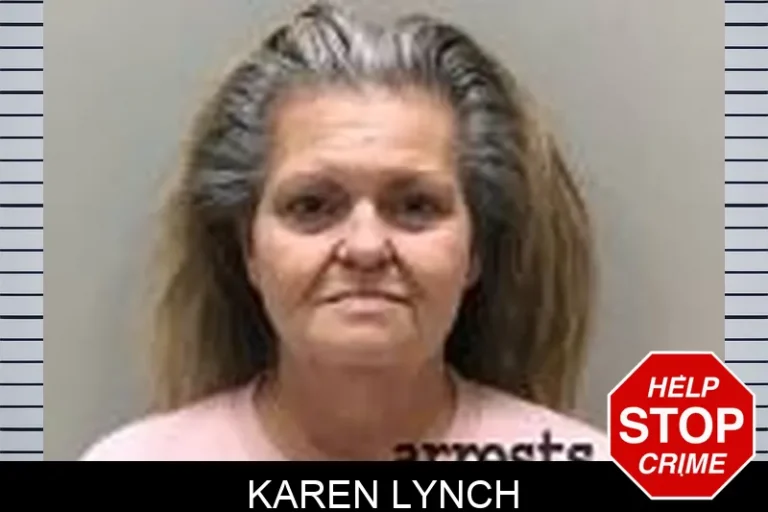 Karen Lynch