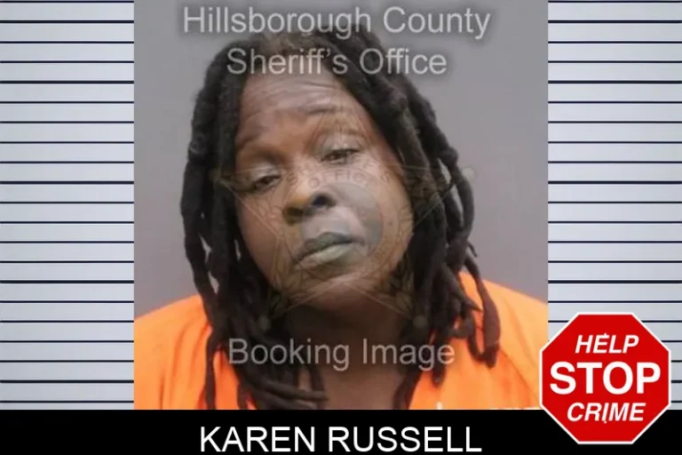 Karen Russell