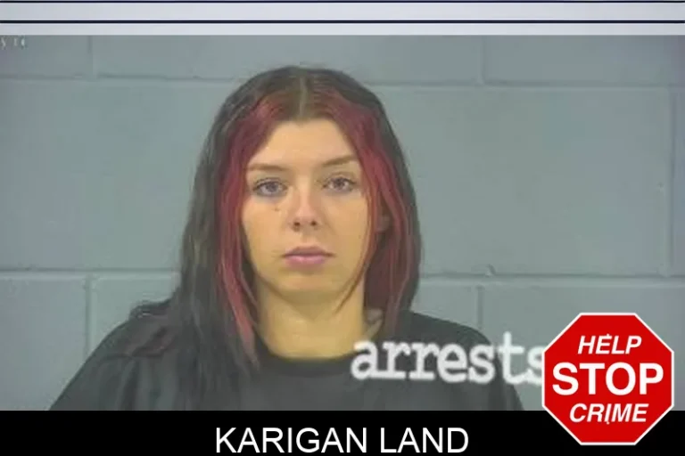 Karigan Land