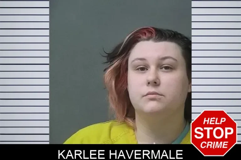 Karlee Havermale
