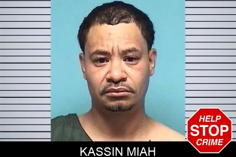 Kassin Miah