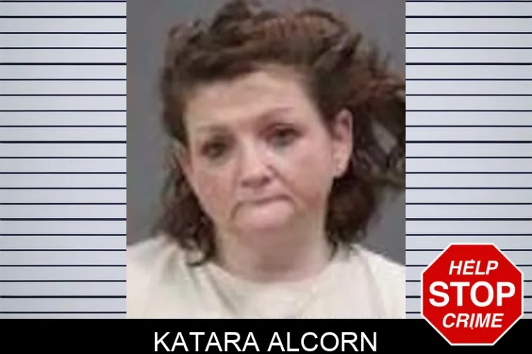 Katara Alcorn