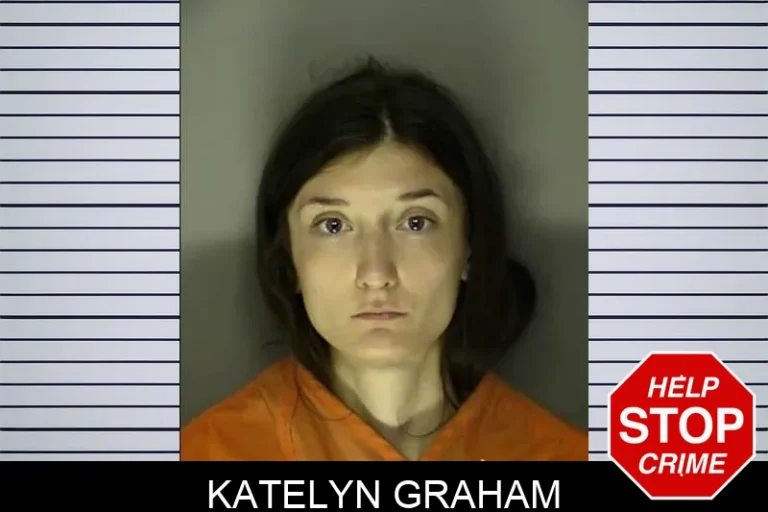 Katelyn Graham