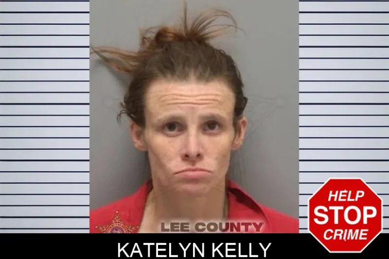 Katelyn Kelly