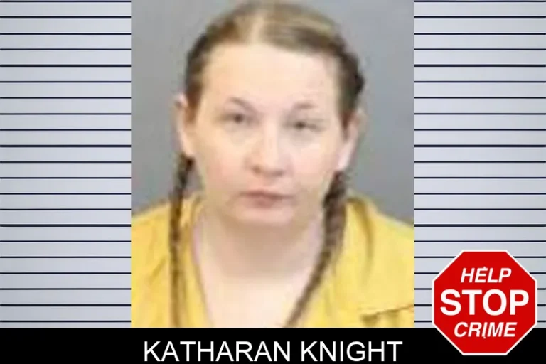 Katharan Knight