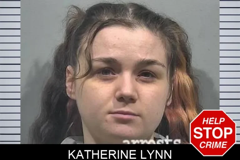 Katherine Lynn