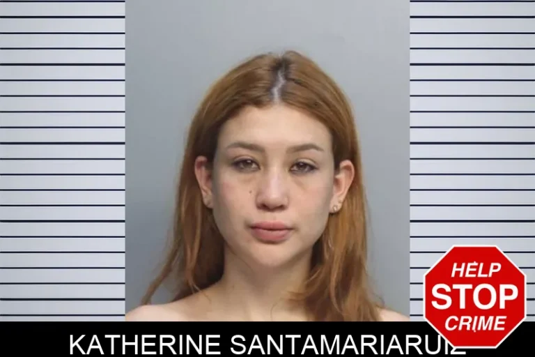 Katherine Santamariaruiz