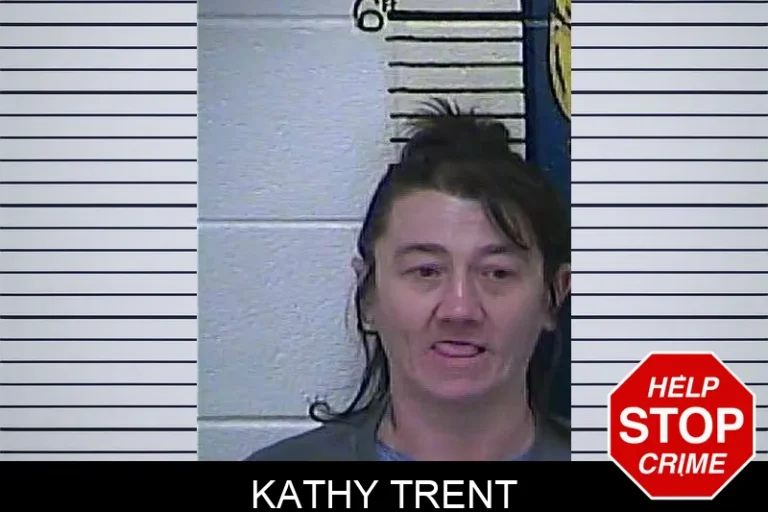 Kathy Trent