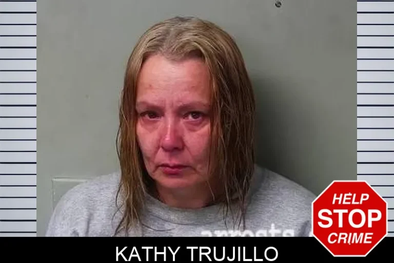 Kathy TruJillo