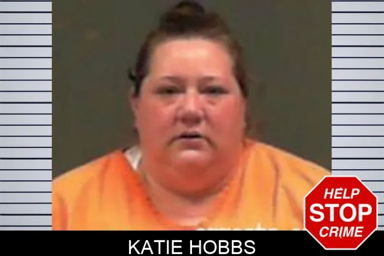 Katie Hobbs