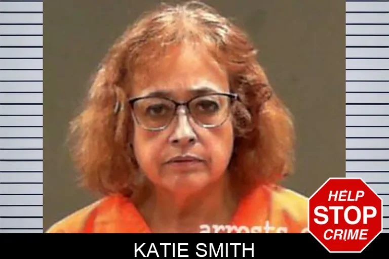 Katie Smith