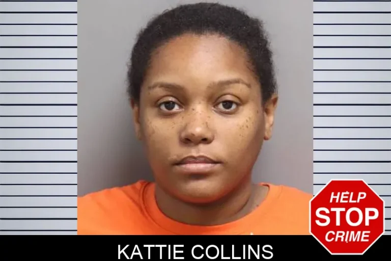 Kattie Collins