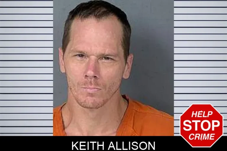 Keith Allison