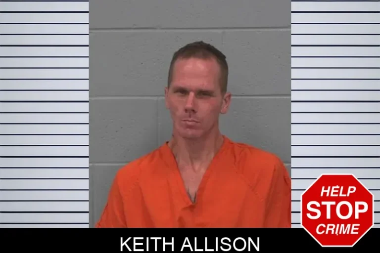 Keith Allison