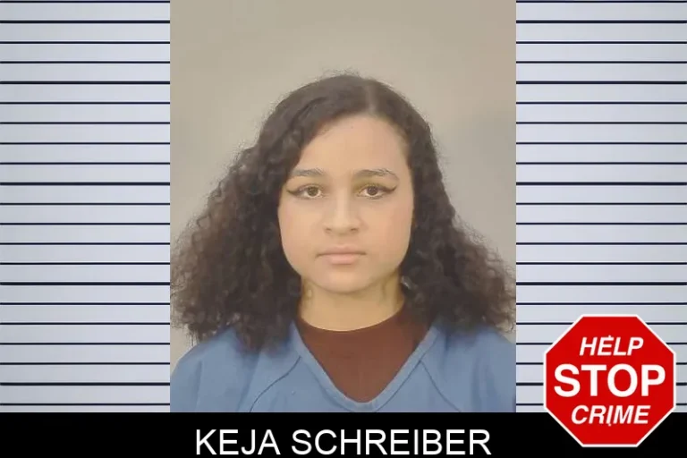 Keja Schreiber