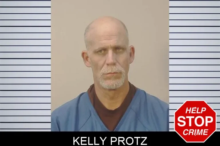 Kelly Protz